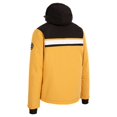 thumbnail image 2 of Trespass Mens Vaughn DLX Ski Jacket, 2 of 4