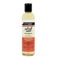 thumbnail image 1 of Aunt Jackie's Flaxseed Recipes "Soft All Over" Multi Purpose Oil, 1 of 5