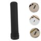 thumbnail image 5 of BESTYASH 3Ud Herramienta Para Reparación De Llanta Con Tornillos Compatible Con Cambios De Neumáticos, 5 of 7
