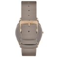 thumbnail image 3 of Reloj Citizen Eco-Drive Stiletto AR3076-08A - S022 Citizen 61253, 3 of 4