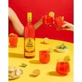 thumbnail image 4 of Viuda de Sanchez Sangrita, 1 Liter Bottle, 4 of 6