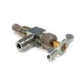 thumbnail image 4 of The ROP Shop Fuel SHUTOFF Valve fits Tecumseh Mowers AV520 AV600 AV817 ECH90 H22 H25 H30 H35, 4 of 7