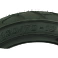 thumbnail image 3 of 120/70-12 K761 Kenda Brand Tire, 3 of 3