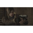 thumbnail image 2 of Resident Evil 4 - Playstation 4 Standard Edition, 2 of 3