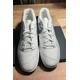 thumbnail image 5 of New Balance 550 USA Triple White BB550WWW Men's Vintage Basketball Size 11-13, 5 of 5
