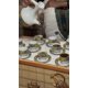 thumbnail image 5 of Café Land of Origins Ethiopian Harrar Tostado Medio 454 g, 5 of 5