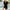 Black, variant on Pitauce Swimsuit Coverup for Women Swim Beach Cover up Swimwear Hollow Out Bathing Suit Cover ups Dresses on Clearance