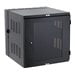 Cooper B-Line V-LINE Dual Hinge - mount cabinet
