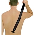 thumbnail image 4 of MANGROOMER 2.0 Rasoir Électrique pour Dos Professionnel, 4 of 8