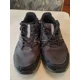 thumbnail image 2 of New Balance T410 V8 Shoes Mens Size 13 4E Black Trail Running Outdoor Sneakers, 2 of 6