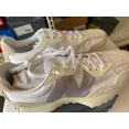 thumbnail image 2 of New Balance 327 Lifestyle Men's Sneaker Casual Shoes D [US:5.5/235] NWT MS327STB, 2 of 6
