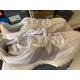 thumbnail image 2 of New Balance 327 Lifestyle Men's Sneaker Casual Shoes D [US:5.5/235] NWT MS327STB, 2 of 6