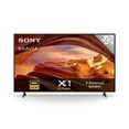 thumbnail image 2 of TV Sony 55 pulgadas 4K Ultra HD Smart TV LCD KD-43X77L UCM, 2 of 4