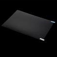 thumbnail image 2 of Clear HD Film Screen Protector LCD Cover Guard para /Pro Touch Bar Sunnimix Película de pantalla, 2 of 6