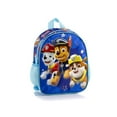 thumbnail image 1 of Nickelodeon Junior Backpack - Paw Patrol, 1 of 4