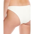 thumbnail image 2 of Andie womens  The Cheeky Bottom, L, 2 of 3