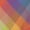 627, variant on Lgbt Pride Rainbow Roses Pattern Short Sleeve Men'S Rompers, Lgbt Lgbtq+ Pride Month Gifts Casual Summer Jumpsuits Outfit
