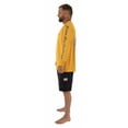 thumbnail image 5 of HOOK M' GRAPHIC TEE, 5 of 7