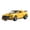 Yellow, variant on Xuanheng 1/36 Diecast Model Car with Pullback Action Toy Car for Collectors Boys Kids Red