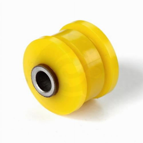 PU Rear Upper Rod Bushing 3-06-1410 fits MITSUBISHI MONTERO IO / PAJERO PININ