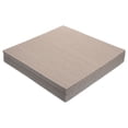 thumbnail image 1 of DEEPCRAFF 10Ud Alfombrillas Decorativas Para Autoadhesivas En Poliéster Color Antideslizantes, 1 of 6
