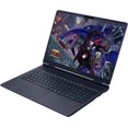 thumbnail image 3 of Laptop Alienware16X Aurora 16" i7 RTX5060 16GB RAM 512GB SSD, 3 of 3