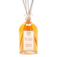 thumbnail image 1 of Difusor de ambiente Antica Farmacista Aperol Spritz 250 ml, 1 of 7