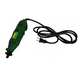 thumbnail image 2 of Mototool Mini Taladro Esmeril Con Accesorios 135 W, 2 of 5