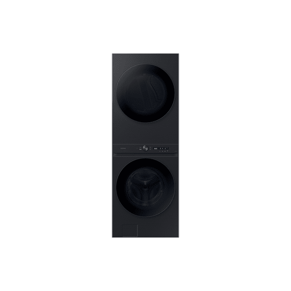 Centro De Lavado Samsung Bespoke Ai 26Kg Frontal Ai Optiwash 240V