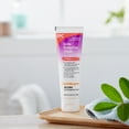 thumbnail image 6 of Secura Extra Protective Cream (EPC) [59432400] 3.25 oz, 6 of 7