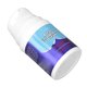 thumbnail image 1 of Crema para el cuidado del busto crema para realzar los senos fácil de aplicar 60 g para viajes, 1 of 8