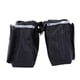 thumbnail image 4 of 25L bicicleta de ciclismo estante trasero asiento trasero portador maletero doble bolsa de Alforja YUNYI BRAND Deportes, 4 of 8