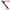 B, variant on Bdday Adjustable Wrench Multi-Function Spanner Universal Wrench Pipe Tool