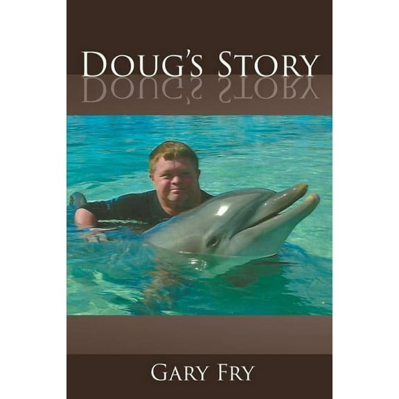 Doug's Story (Paperback)