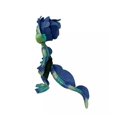 thumbnail image 2 of Disney Luca Monstre Marin en Peluche – Luca – Petit 16 Pieds', 2 of 3
