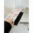thumbnail image 4 of Protective for ipad case M4 24S pro11 air 11 Gen5/6 Air2 10th gen  gen11th Gen7 Gen8 Gen9 pro 12.9 Air4/air5 air 13 inch  M2 Air6 M3 Air7 Mini4/5/6 25S A16  Cartoon Cute tablet cover, 4 of 12