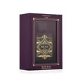thumbnail image 1 of Lattafa Bade'e Al Oud Améthyste EDP 100ml, 1 of 4