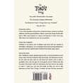 thumbnail image 2 of The Toad's Trilogy, (Paperback), 2 of 4