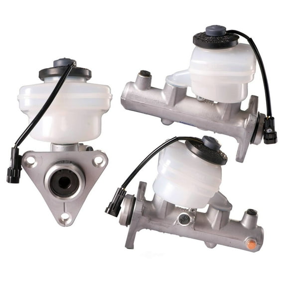 ADVICS BMT-037 OE Brake Master Cylinder