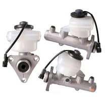 ADVICS BMT-037 OE Brake Master Cylinder