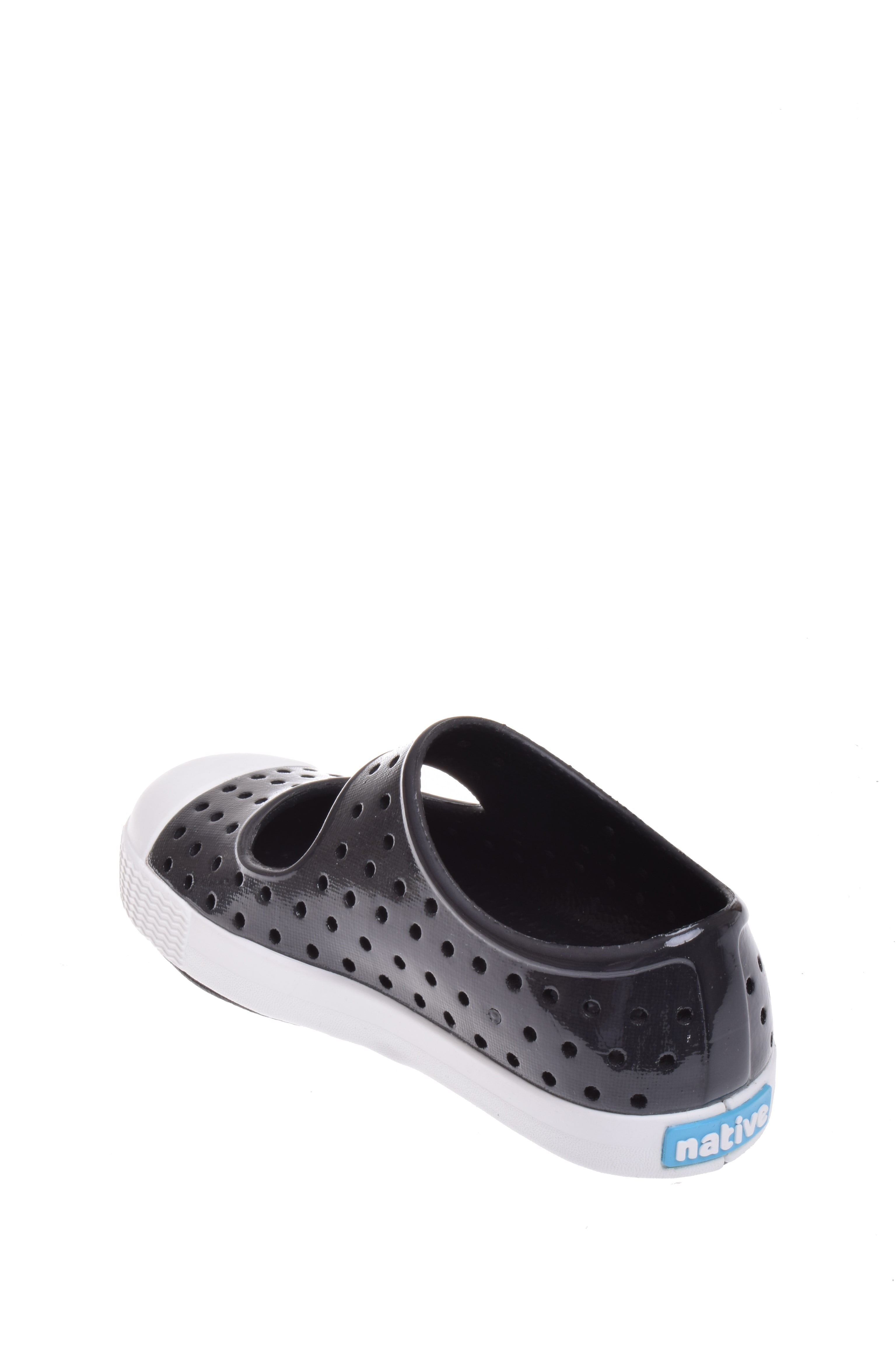 native shoes mary jane