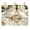 5.9x3.6FT, variant on White Rose Wedding Backdrop Elegant Golden Wedding Rings White Doves Bridal Shower Photography Background Romantic Religious Engagement Anniversary Party Decorations Banner Photo Booth Props