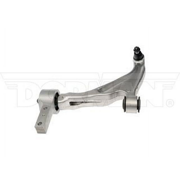 Dorman 526-767 Front Left Lower Control Arm