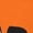 Orange, variant on Halloween Travel Bus Costume Camper Adventure Mens T Shirt