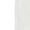 Polka dot white, variant on Women High Waisted Flare Pants Fold Over Waist Yoga Pants Stretchy Wide Leg Lounge Pants Casual Bell Bottom Trousers