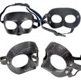 thumbnail image 3 of Garde-nez pour Sports, Garde-Visage Ajustable Protection Complète du Visage - Bouclier de Protection pour le Visage, 3 of 5