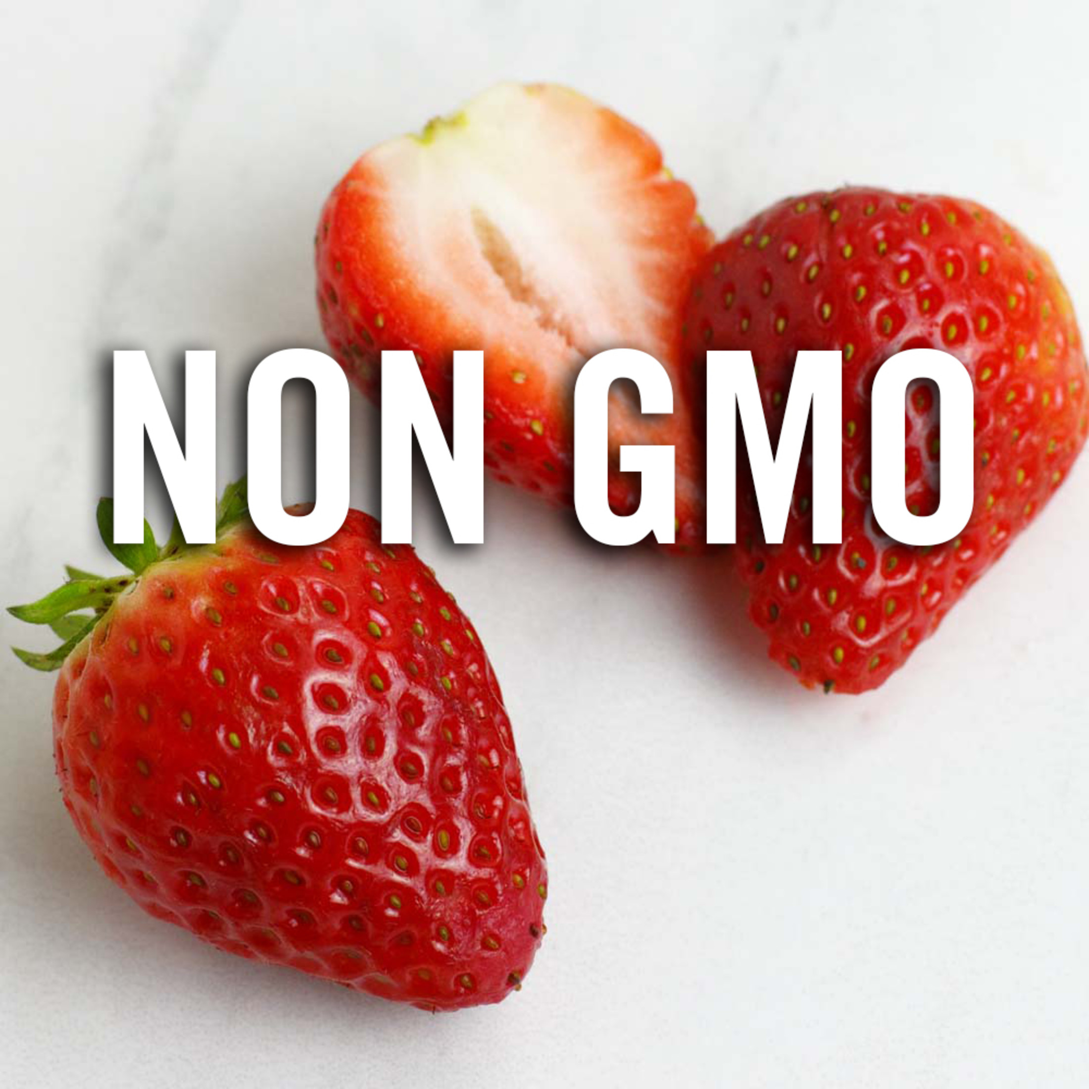 McCormick Non-GMO Strawberry Extract, 2 fl oz Box