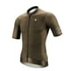 thumbnail image 3 of Maillot de ciclismo DAREVIE Slim Fit SPF 50+ para hombre y mujer, maillot de ciclismo de moda 2023, camiseta de ciclismo de alta calidad para equipos profesionales, 3 of 5