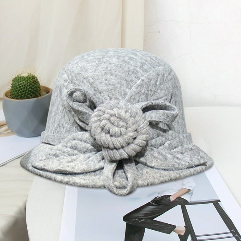 Pretty hats ladies sale