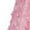 Pink, variant on Daphne Themed Blue Lace Regency Dress Women’s Outfit for Tea Party